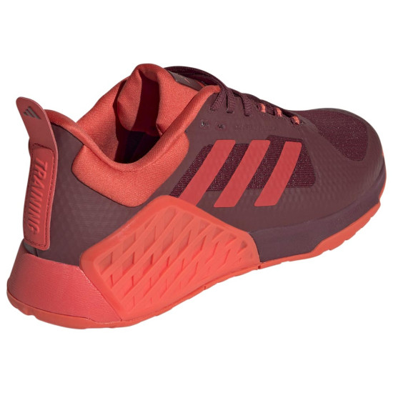 Adidas Dropset 2 Trainer W